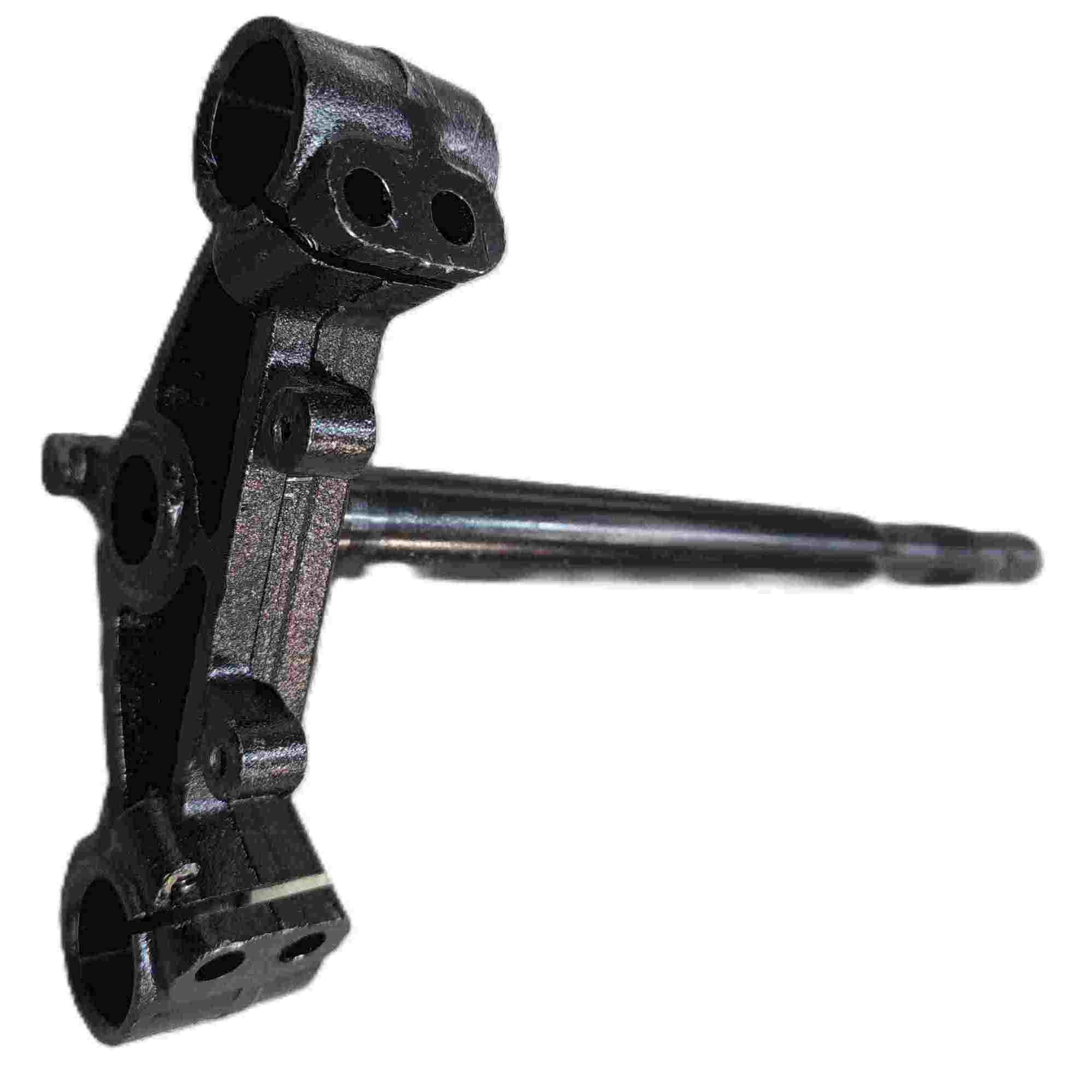 ARORA DAZZLE PRO ÖN MAŞA #DAZZLE PRO 50 - 022